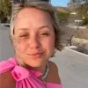 Emma Mitchell