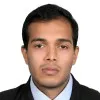 Gagana Gunasekara