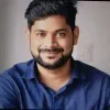 Vinay Sharma