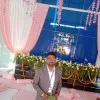 Pranay Vinod Durge