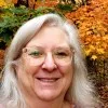 Diana Oberlander