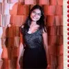 Godiya Hanshika