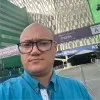 Bernardo Correa