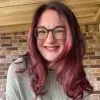 Emily DeRiemacker