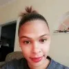 deoline elvina davis
