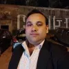 Rohit Thakur