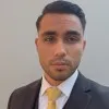 Eduardo Cortez
