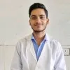 Praveen Gautam