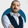 Fatih Çınar