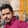Deepak Mishra