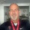 Ray Coleman