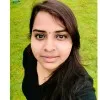 Selvalakshmi Chellamani