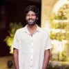 Kishore Kumar