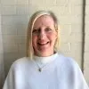 Nancy Ellis
