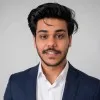 Muhammad Sufiyan Tariq