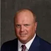 Derrick Haney