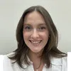 Olivia Hartley