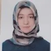 Azalea INAL
