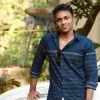 Jeswin Antony