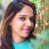 Alka Anand