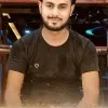 Rajdeep kumar