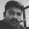 Rahul KR