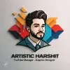 Harshit Verma