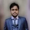Kundan Kumar