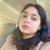Sayli Adgaonkar