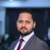 Rajesh Hopal