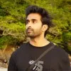 Riyas Assainar