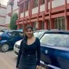 Ayushi Srivastava