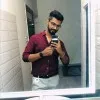 Prashant Sharma