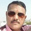 KARAN KATHAYAT