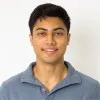 Akash Ghavalkar