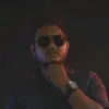 Barath Kumar