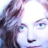 Gean Shanks