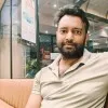 Pramod Kumar verma