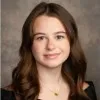 Mackenzie Campbell