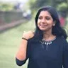 ASWATHI