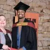 Nhlakanipho Makhanya