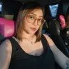 Aislyn Camille Gamier