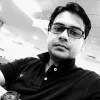 Kunal Sinha