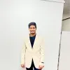 Sai varun Boddu
