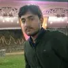Rammilan Rajpoot