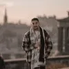 Shayan Sadrolashrafi