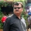 Suhas Jadhav