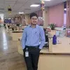 Shubham Singh