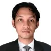 Marth Adriane Yaneza