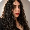 Nadia Bkayleh